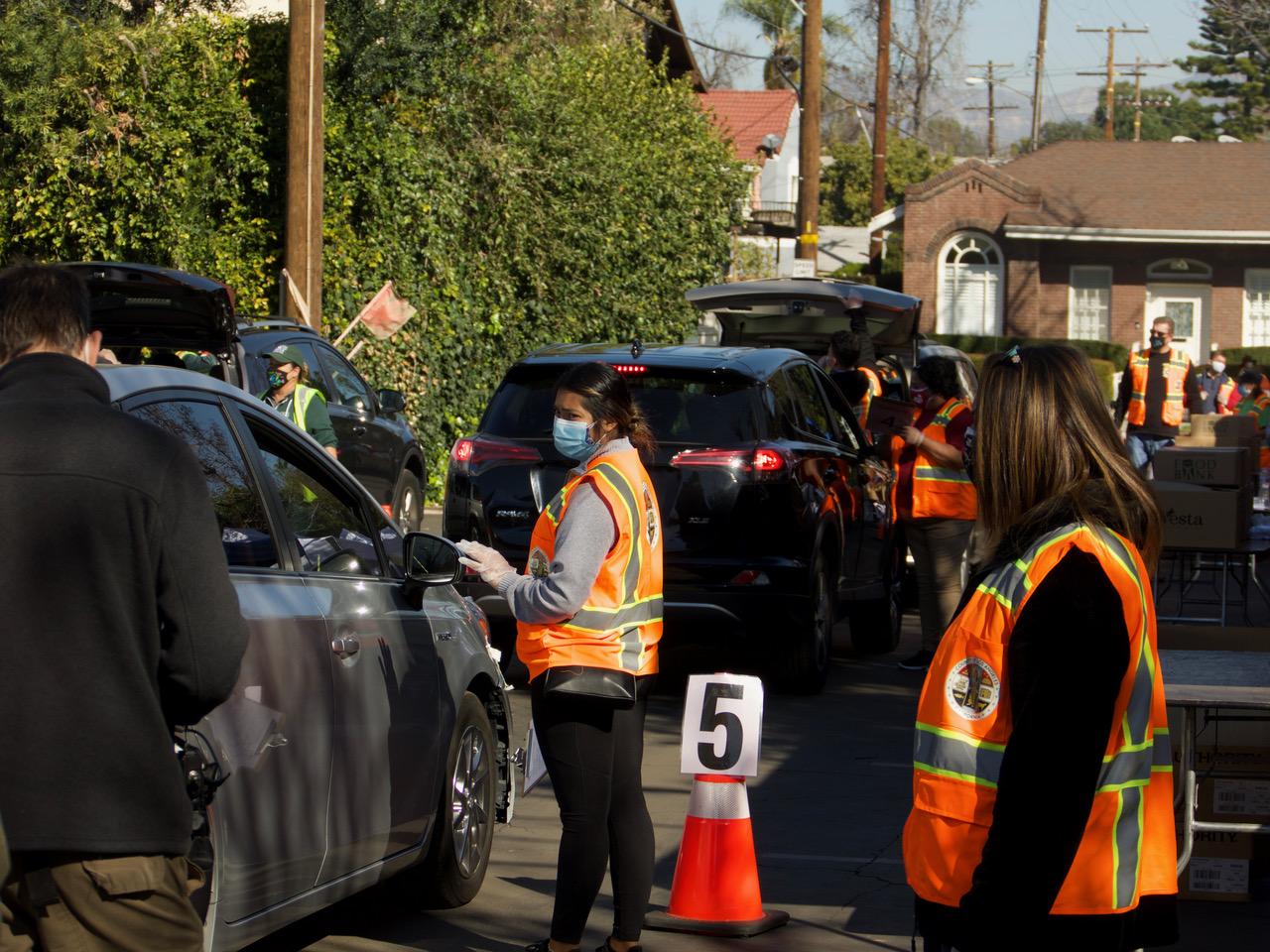 south-pasadena-news-02-18-2021-food-bank-04 | The South Pasadenan | South Pasadena News