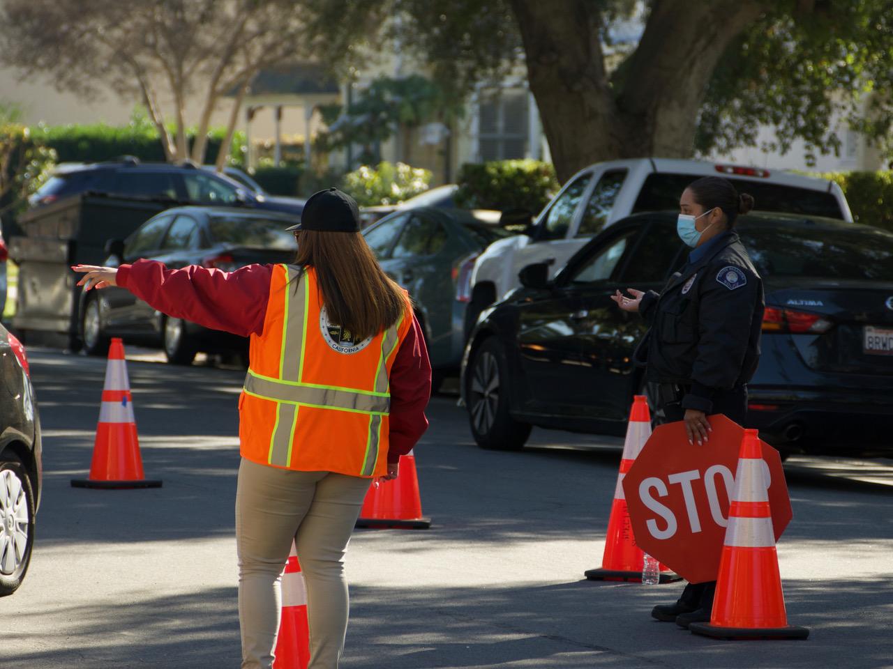 south-pasadena-news-02-18-2021-food-bank-06 | The South Pasadenan | South Pasadena News
