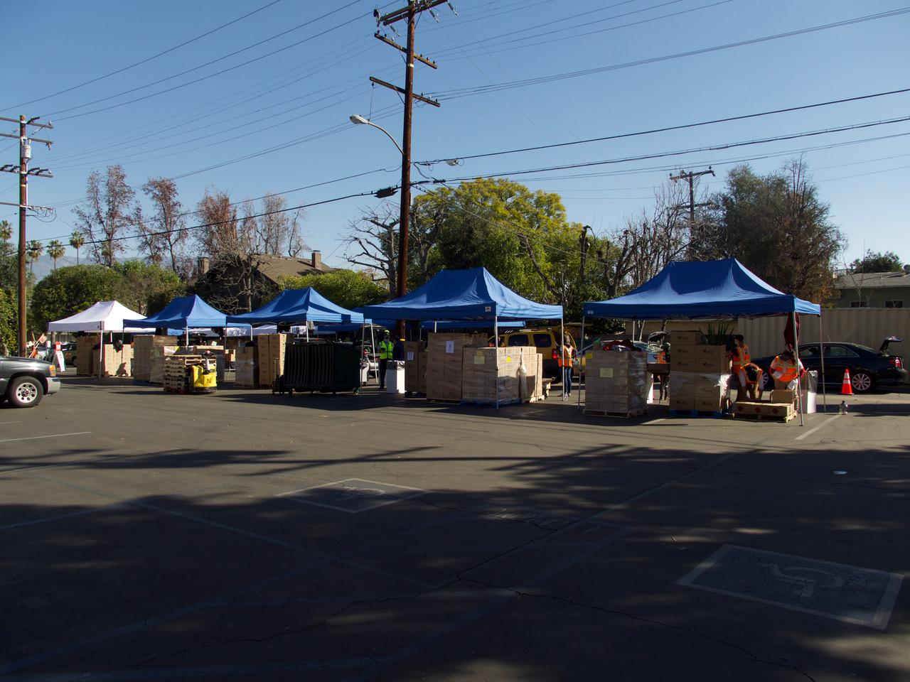 south-pasadena-news-02-18-2021-food-bank-07 | The South Pasadenan | South Pasadena News