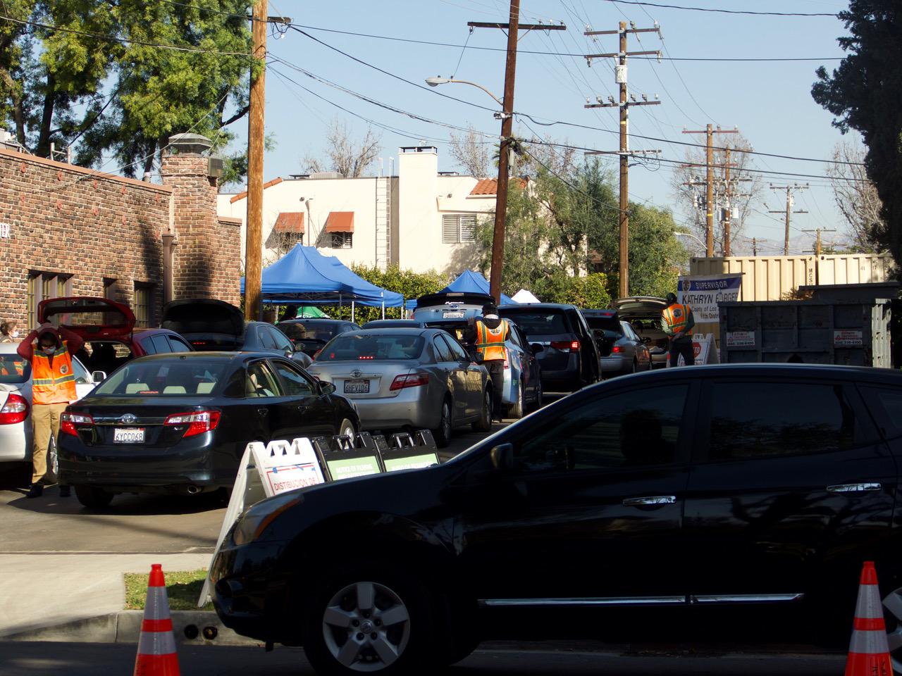 south-pasadena-news-02-18-2021-food-bank-08 | The South Pasadenan | South Pasadena News