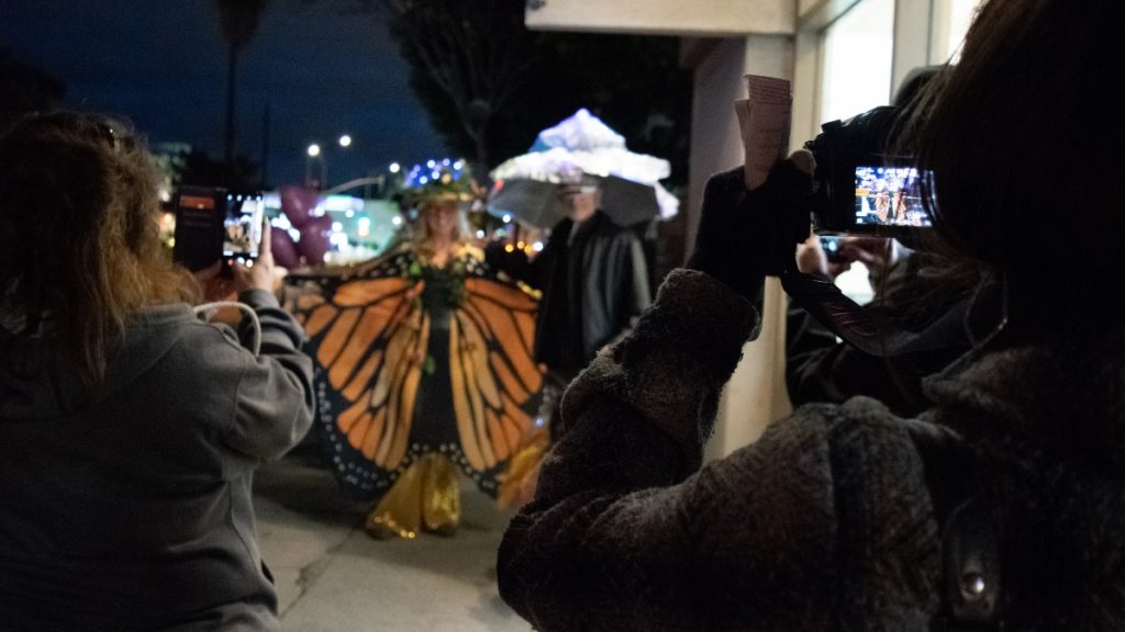 | The South Pasadenan | South Pasadena News
