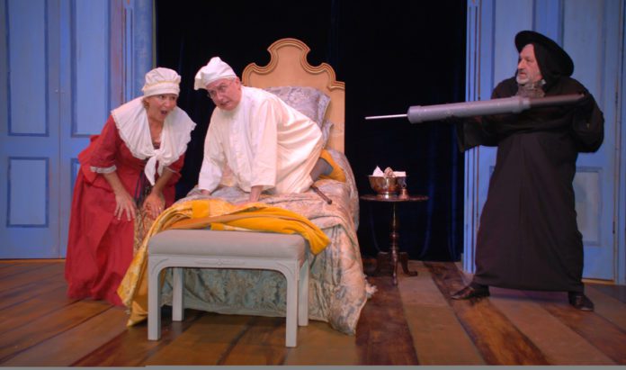 south-pasadena-news-02-19-2020-PNT_Imaginary_Invalid2