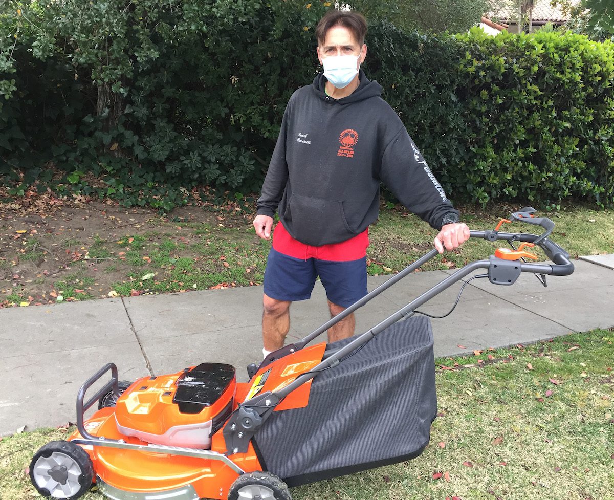 | The South Pasadenan | South Pasadena News