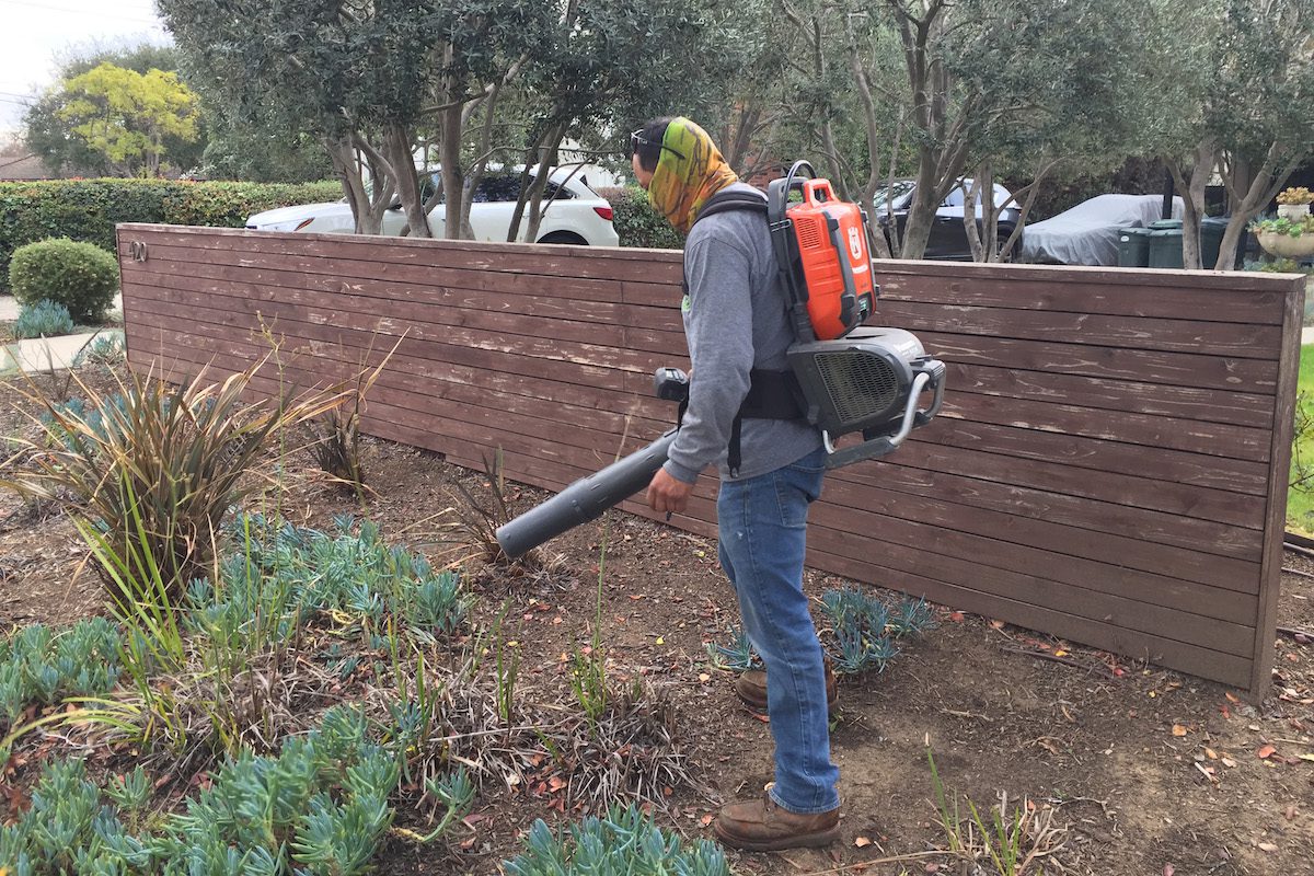 | The South Pasadenan | South Pasadena News