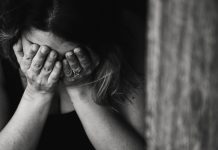 Forum on Teen Depression and Risk Factors for Suicide