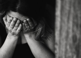 Forum on Teen Depression and Risk Factors for Suicide