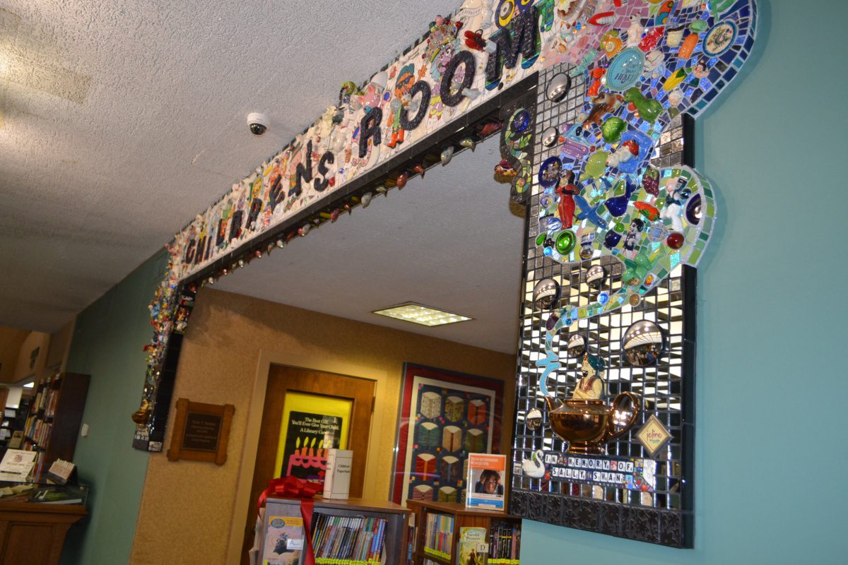 | The South Pasadenan | South Pasadena News