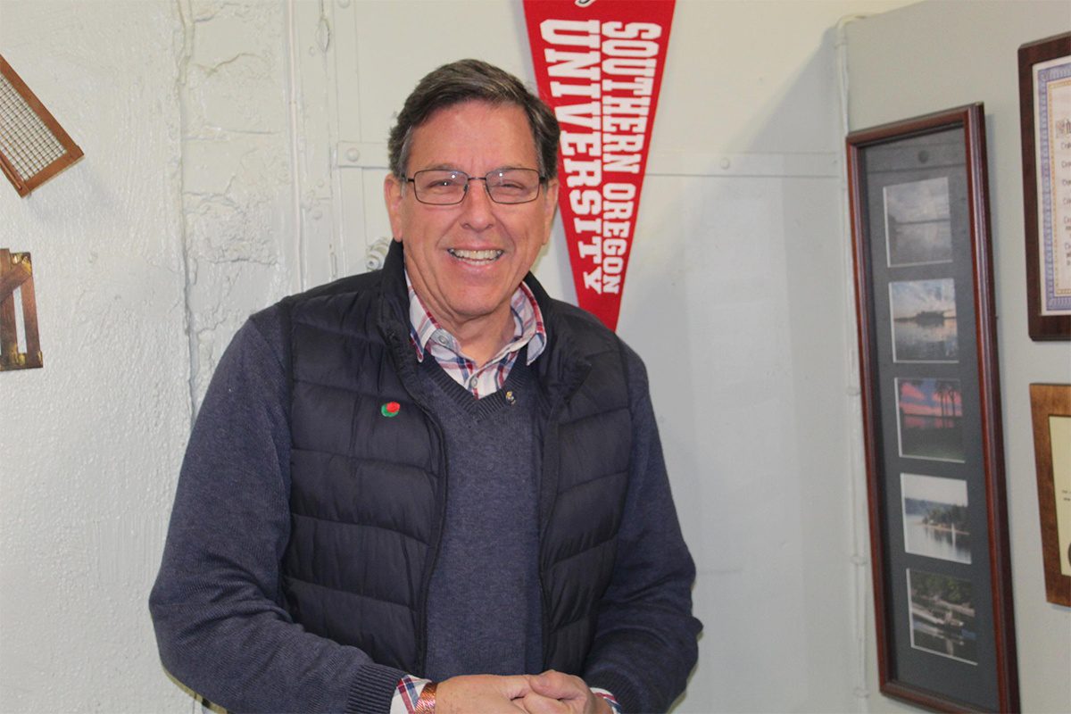 | The South Pasadenan | South Pasadena News