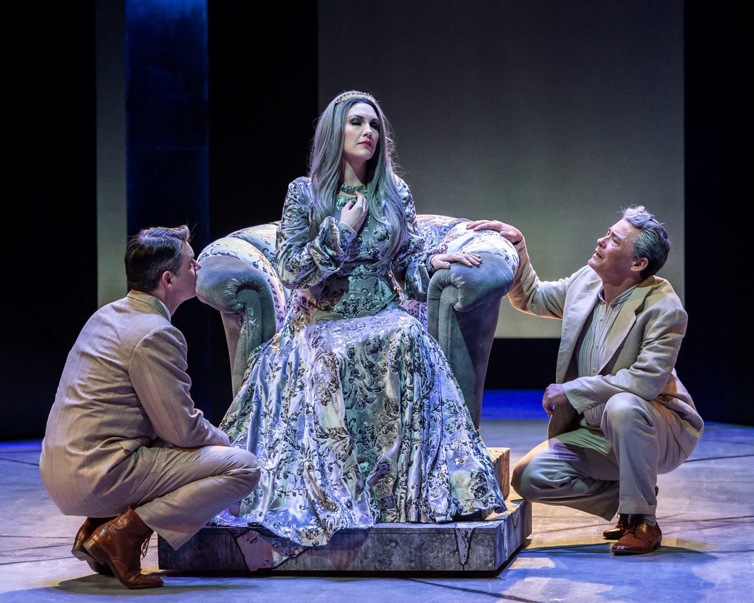 south-pasadena-news-02-20-2020-Winter-tale- Craig Schwartz (1) | The South Pasadenan | South Pasadena News
