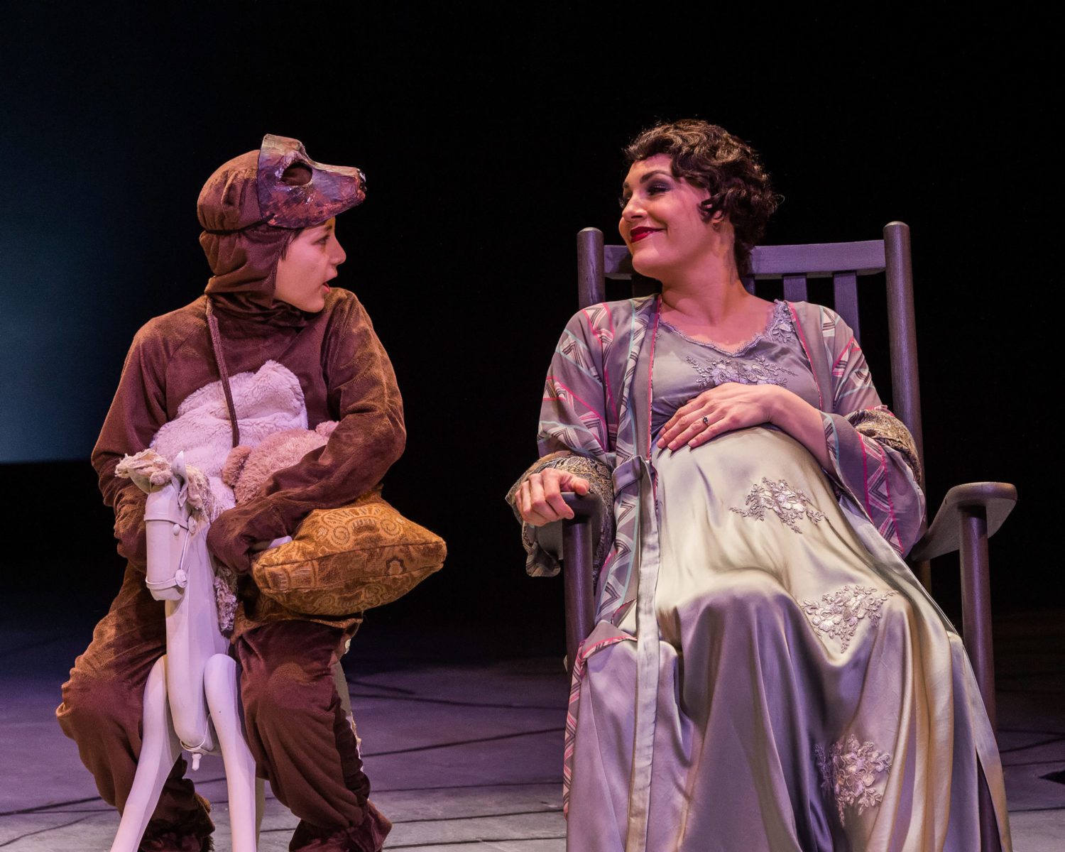 south-pasadena-news-02-20-2020-Winter-tale- Craig Schwartz (3) | The South Pasadenan | South Pasadena News
