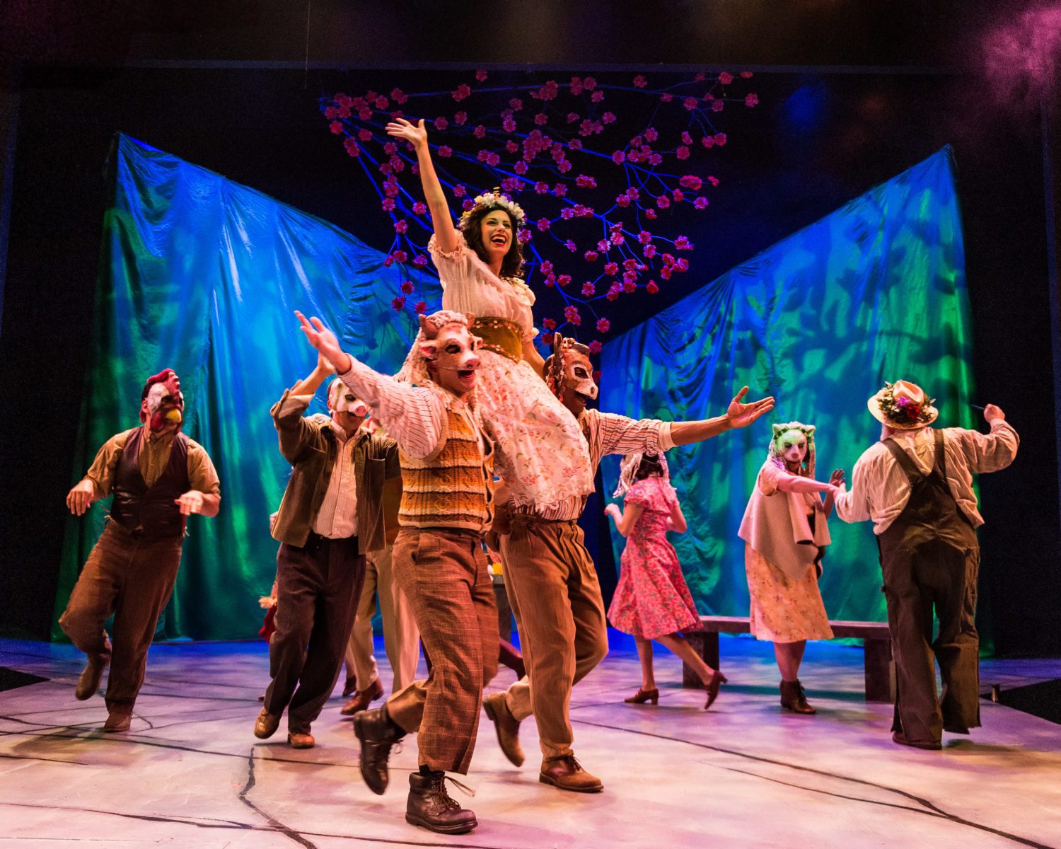 south-pasadena-news-02-20-2020-Winter-tale- Craig Schwartz (4) | The South Pasadenan | South Pasadena News