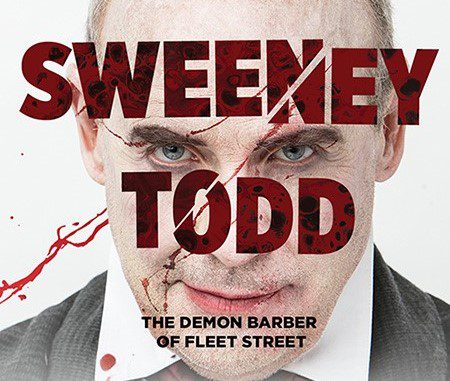 south-pasadena-news-02-20-2024-sweeney-todd-anw-poster