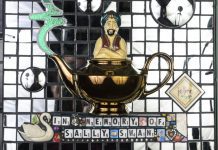 Magic Show Coming to South Pasadena Public Library