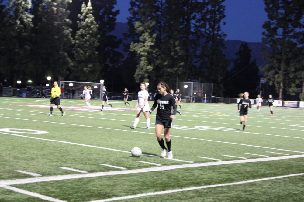| The South Pasadenan | South Pasadena News