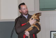 Pasadena Humane Society | Free Animal Adoption Day