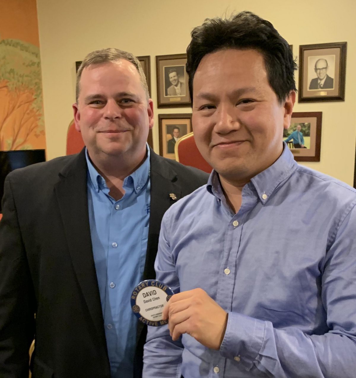 | The South Pasadenan | South Pasadena News