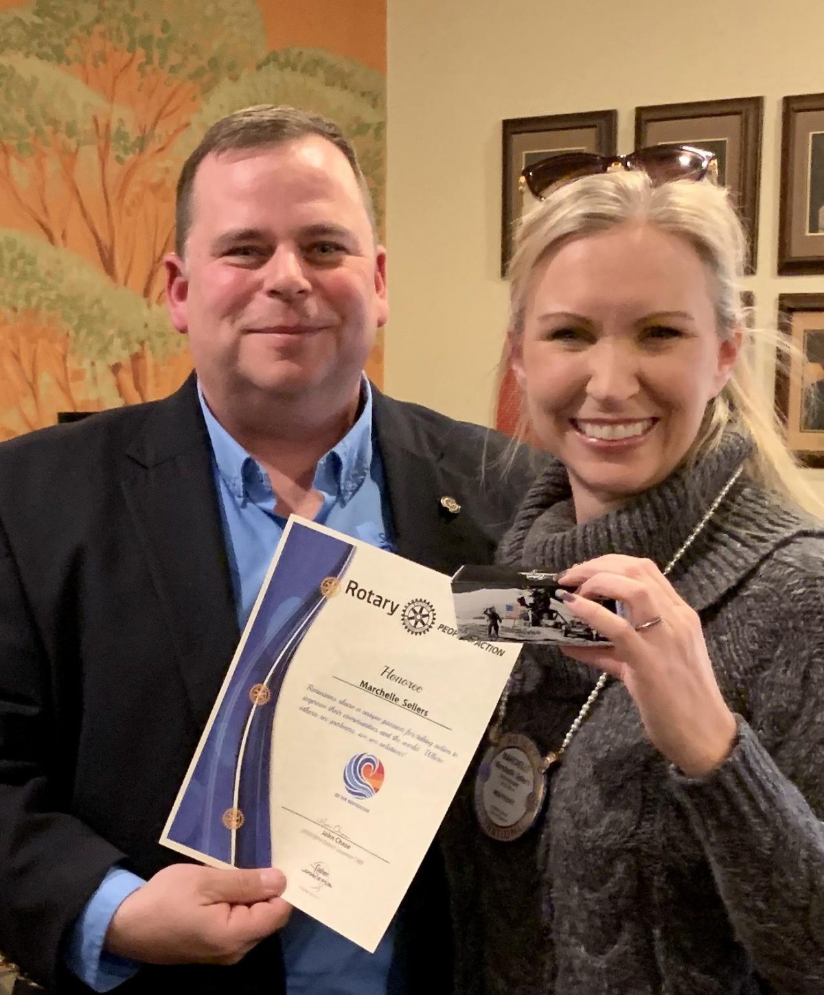 | The South Pasadenan | South Pasadena News