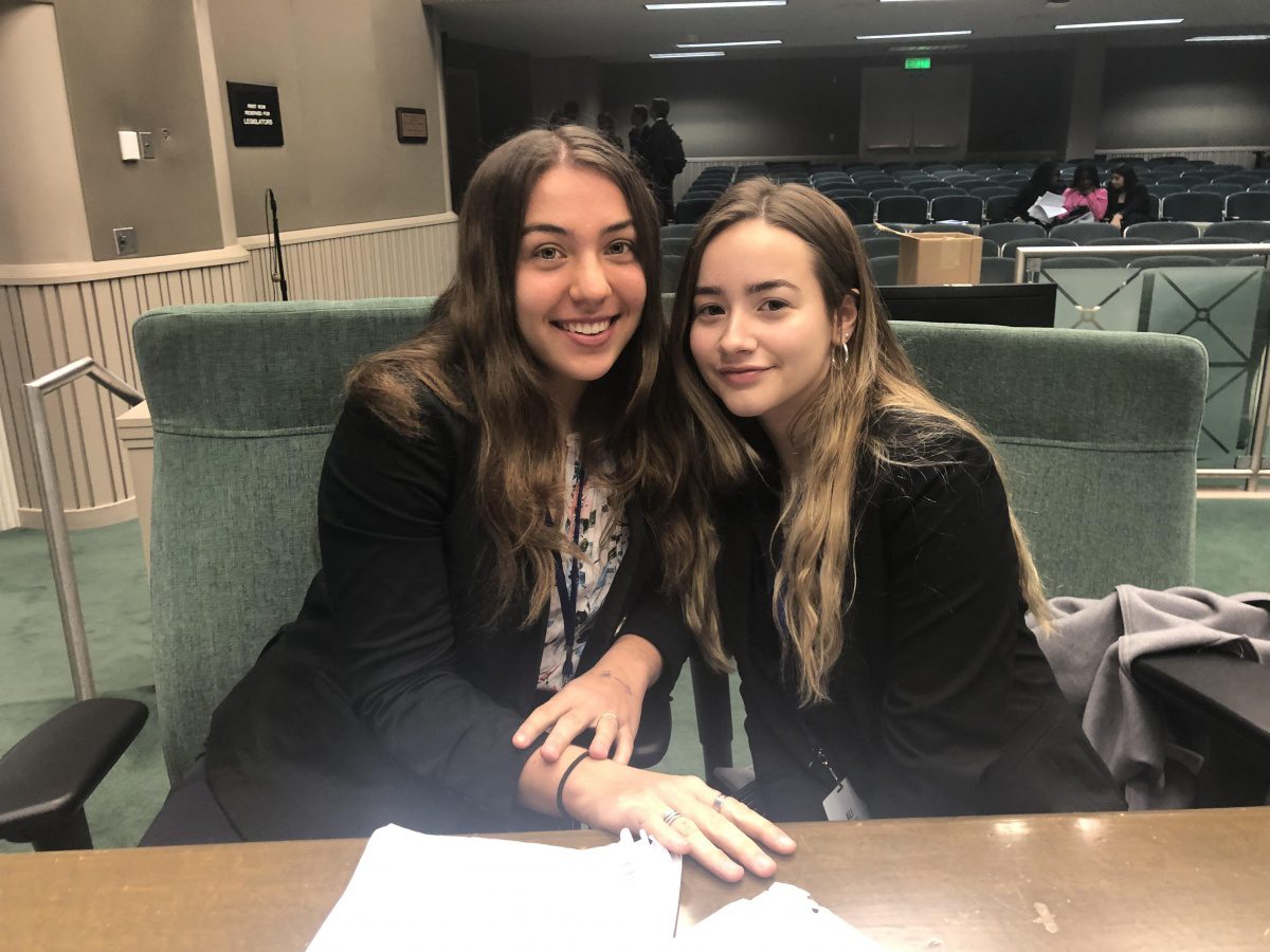 | The South Pasadenan | South Pasadena News