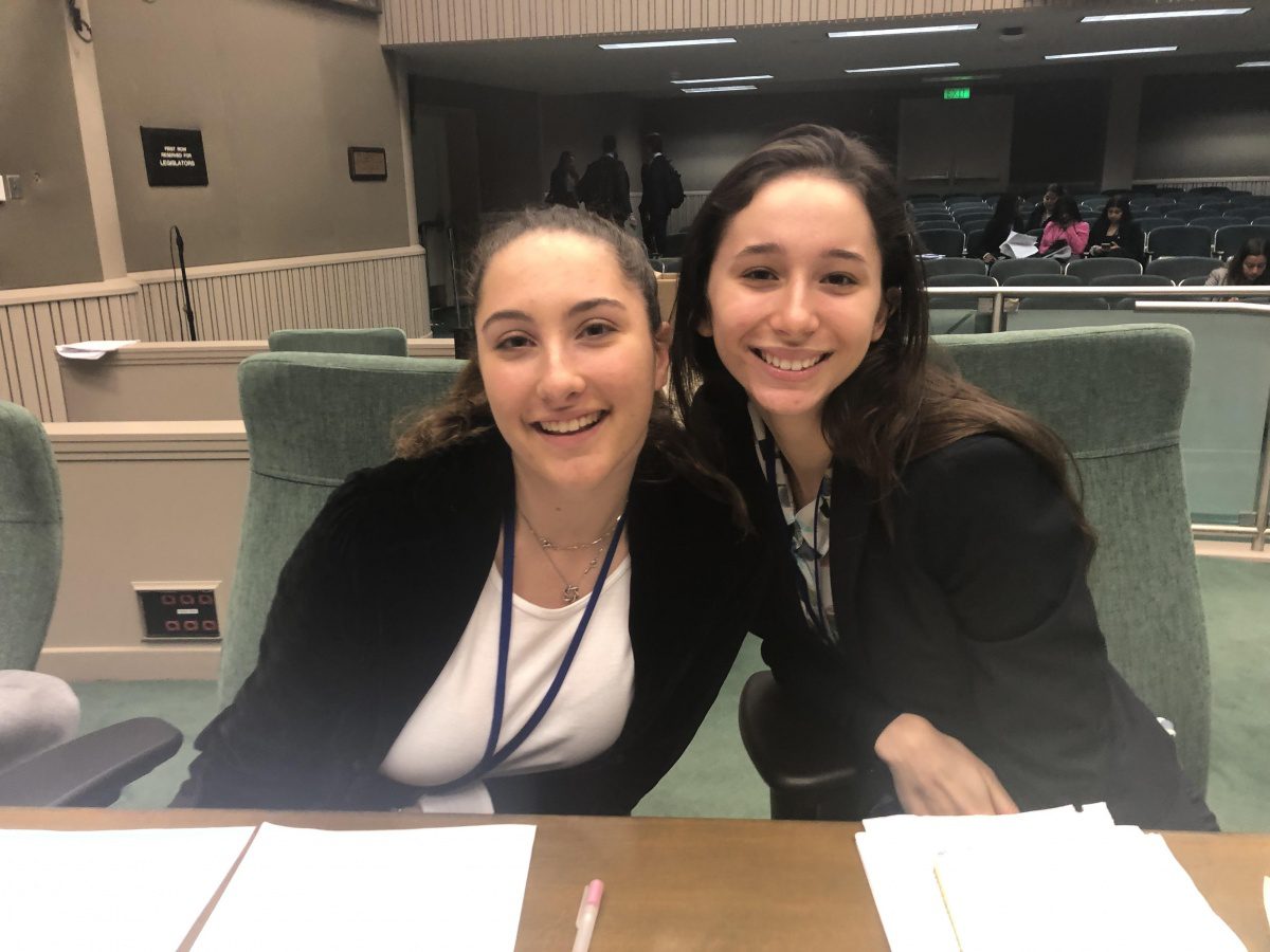 | The South Pasadenan | South Pasadena News