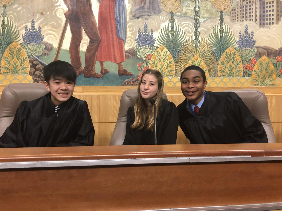| The South Pasadenan | South Pasadena News