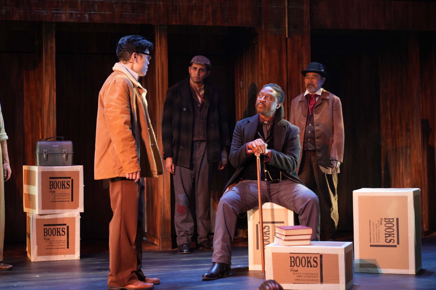 south-pasadena-news-02-21-2022-ewp-assassins (9) | The South Pasadenan | South Pasadena News