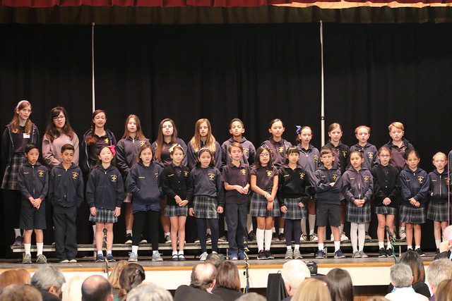 | The South Pasadenan | South Pasadena News