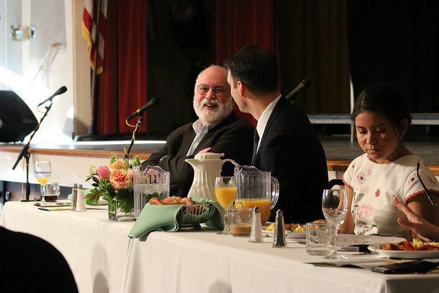 | The South Pasadenan | South Pasadena News