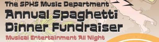 south-pasadena-news-02-22-2018-spaghetti-dinner