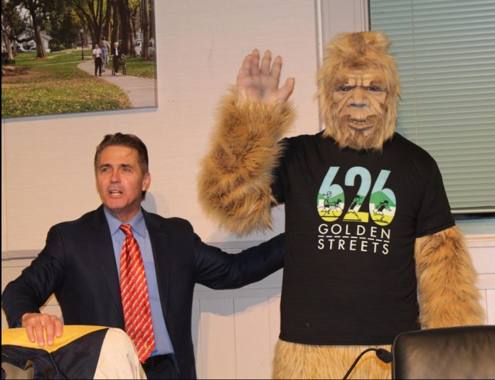 south-pasadena-news-02-22-2019-sasquatch (4)