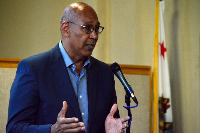 south-pasadena-news-02-22-2021-assemblymember-holden-introduces-legislation-addressing-discrimination-real-estate assemblymember holden introduces legislation addressing discrimination real estate