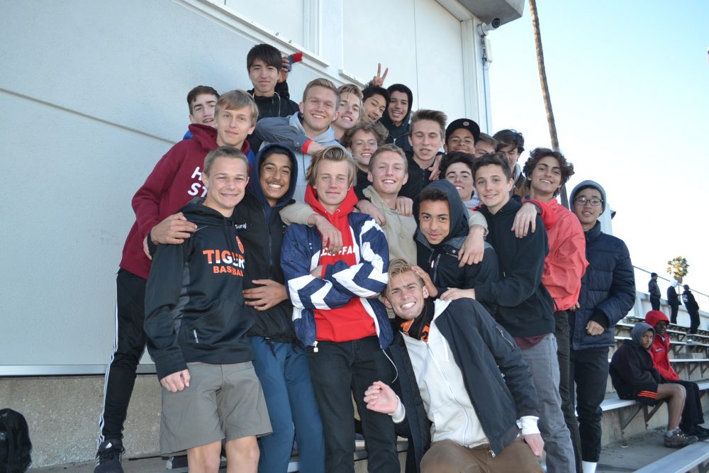 | The South Pasadenan | South Pasadena News