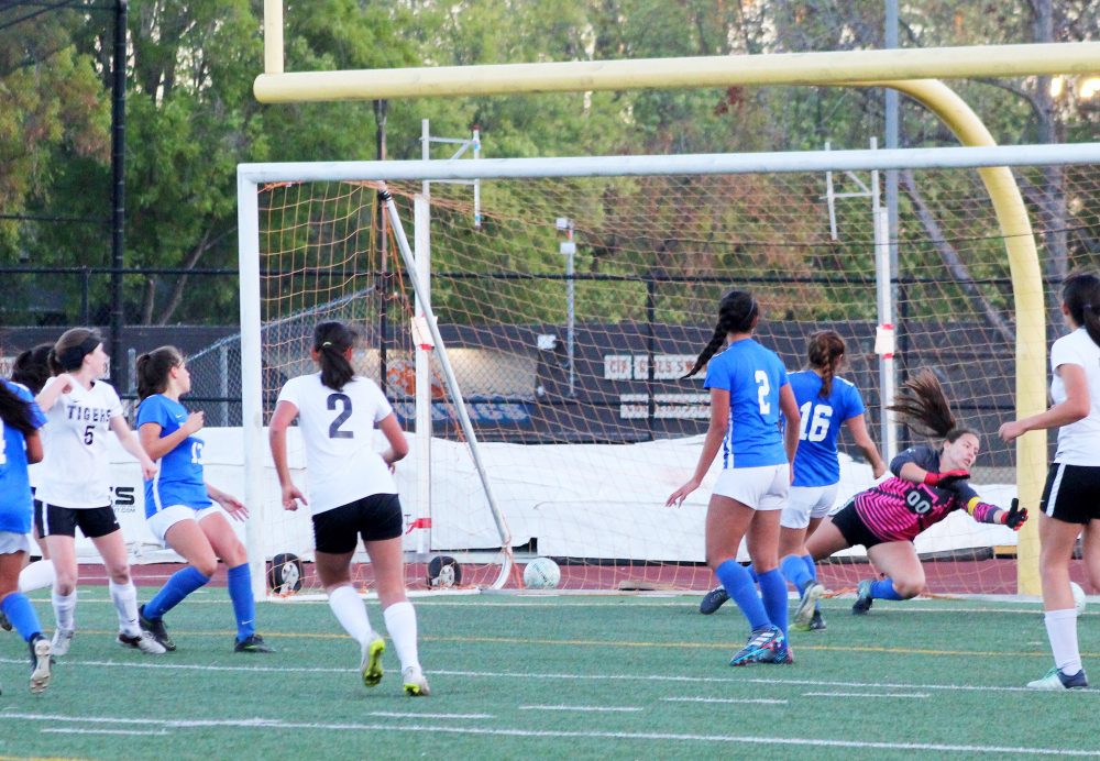 | The South Pasadenan | South Pasadena News