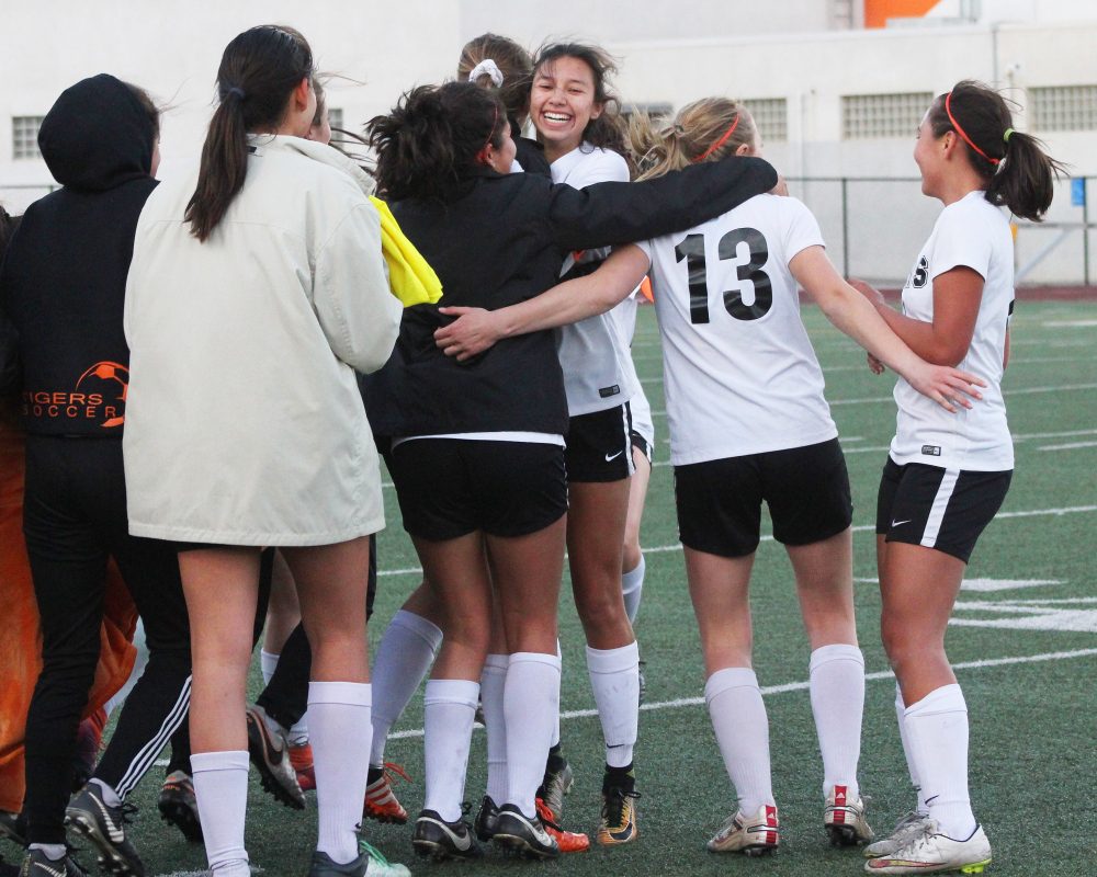 | The South Pasadenan | South Pasadena News