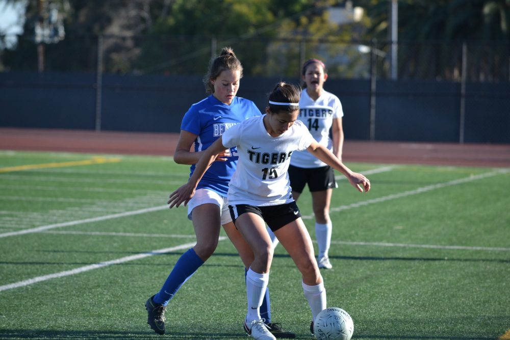 | The South Pasadenan | South Pasadena News