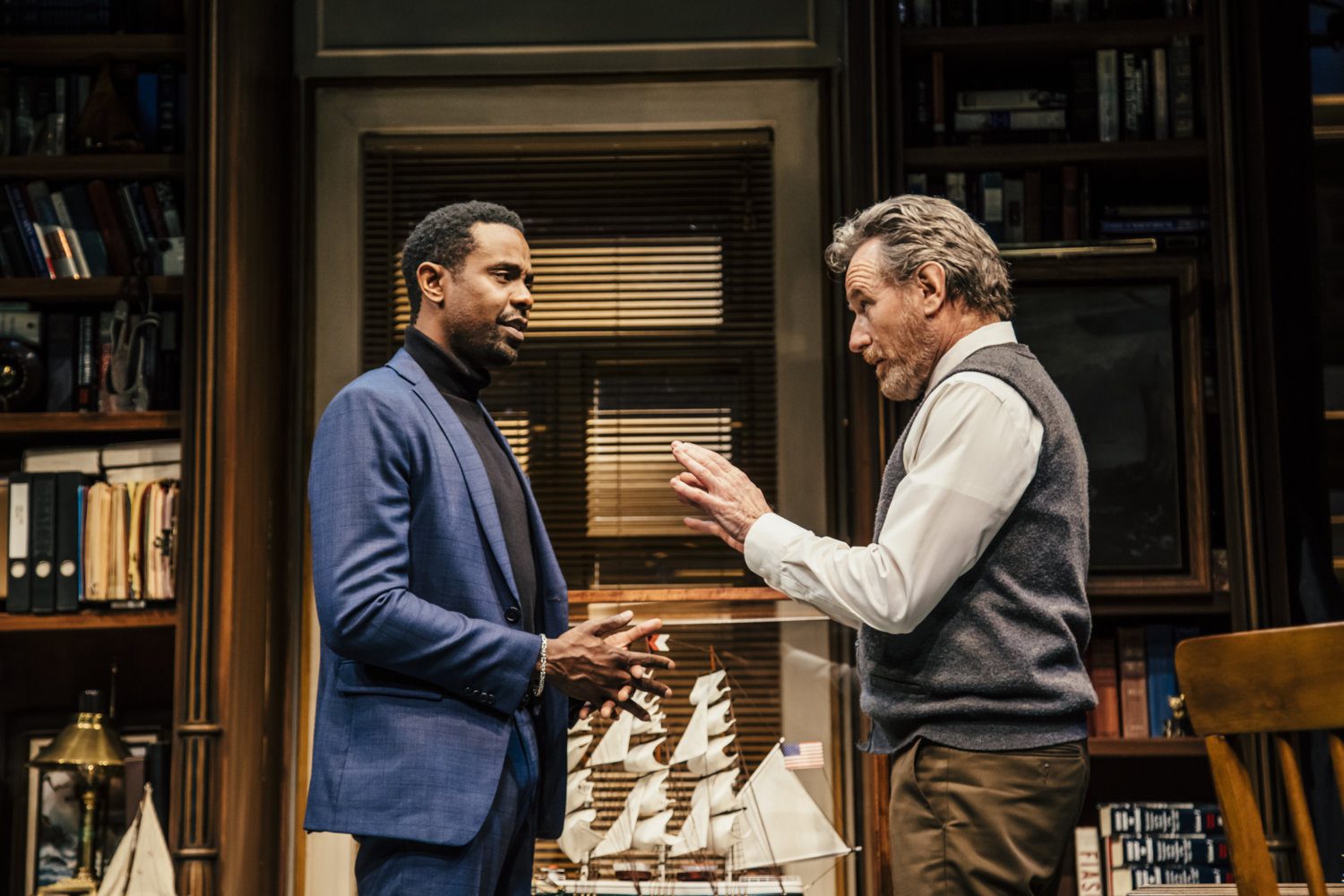 south-pasadena-news-02-23-2022-power-of-sail_brandon_scott-_bryan_cranston | The South Pasadenan | South Pasadena News