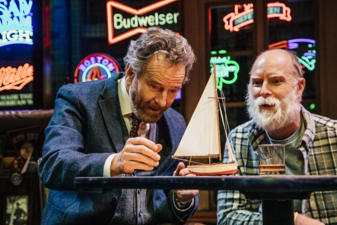 south-pasadena-news-02-23-2022-power-of-sail_bryan_cranston-_hugo_armstrong