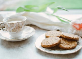 Woman’s Club Spring Tea Event March 2nd | Guest Speaker: Chantal Donnelly PHOTO: Lisa Fotios, Pexels | The South Pasadenan | The Womans Club of South Pasadena is holding their Spring Membership Tea on March 2, 2024.