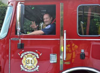 Paramedic Subscription Program Introduced | New Service ‘Great Deal’