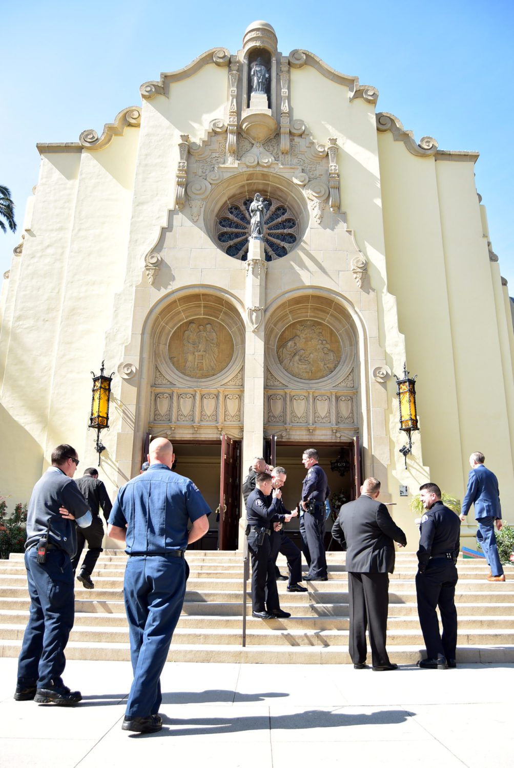 | The South Pasadenan | South Pasadena News