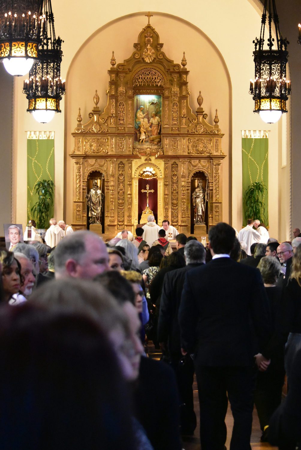 | The South Pasadenan | South Pasadena News