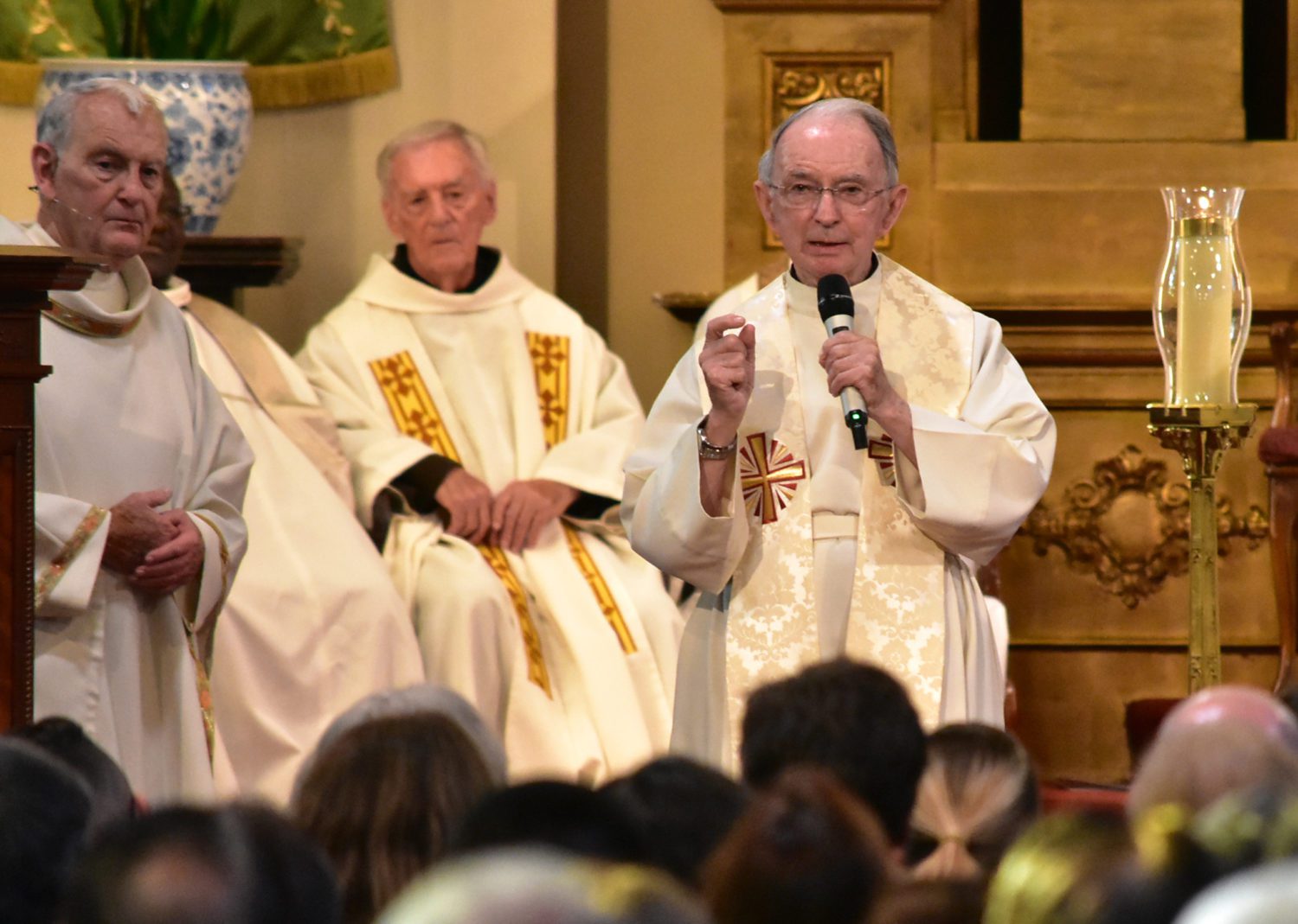 | The South Pasadenan | South Pasadena News