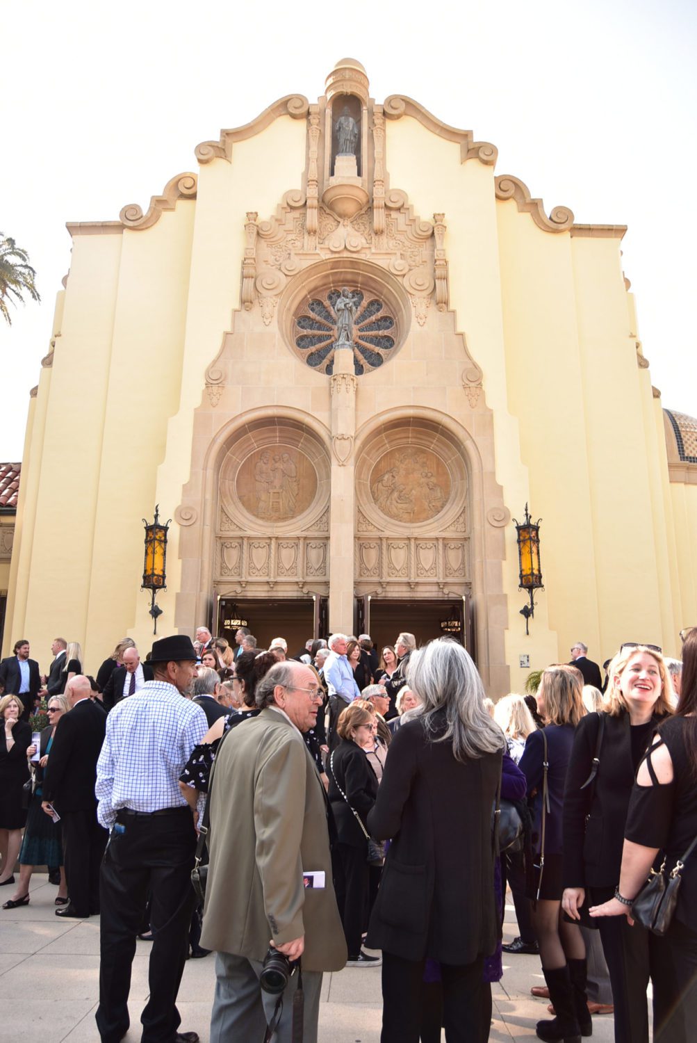 | The South Pasadenan | South Pasadena News