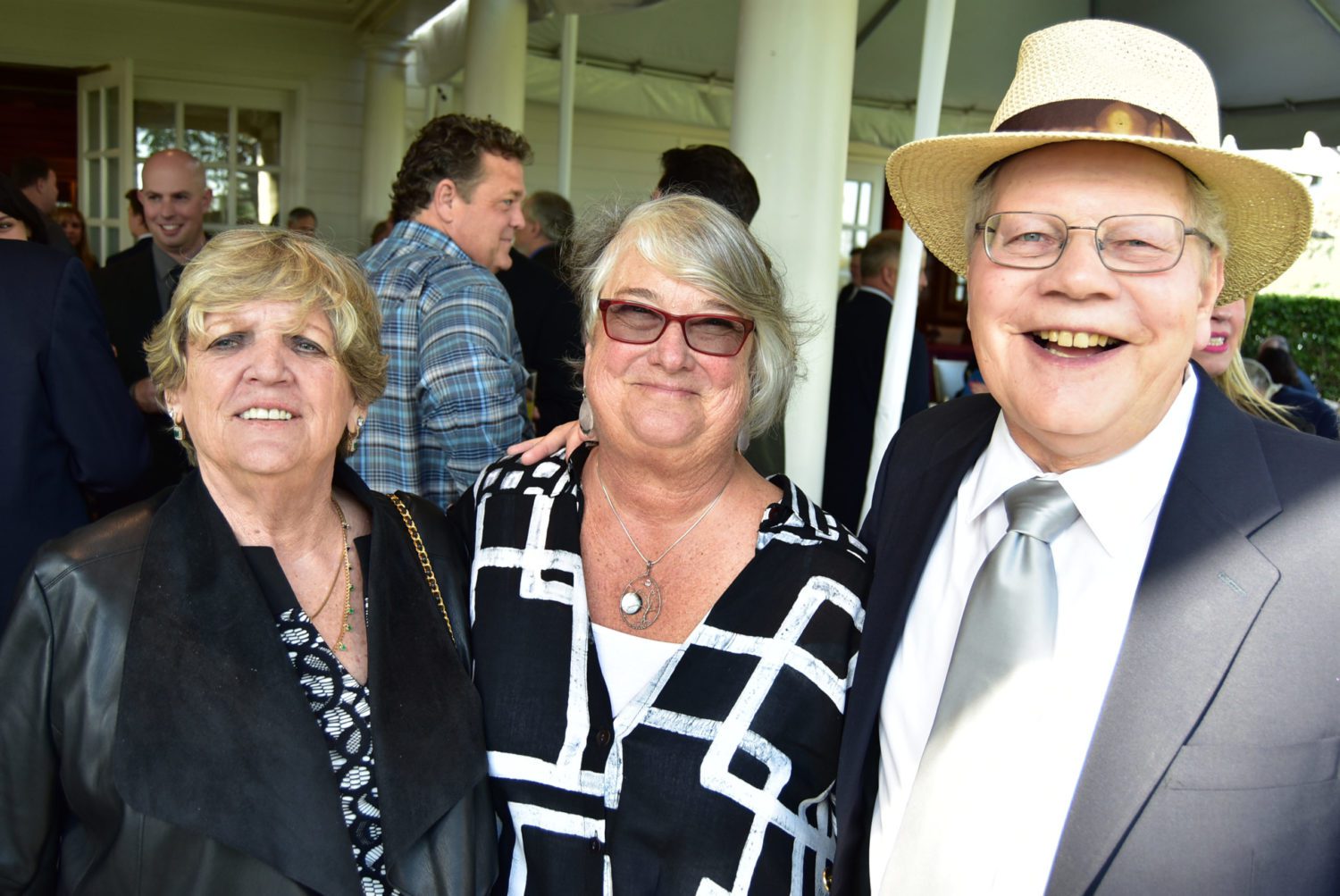 | The South Pasadenan | South Pasadena News