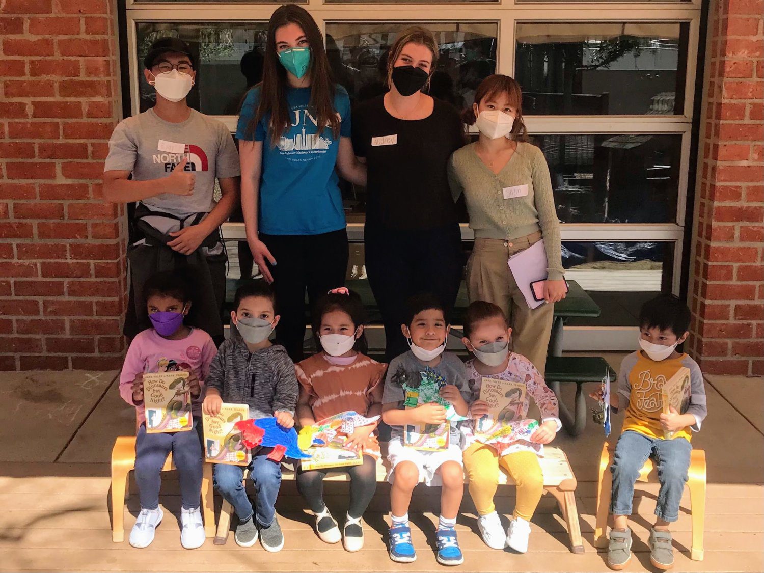 | The South Pasadenan | South Pasadena News