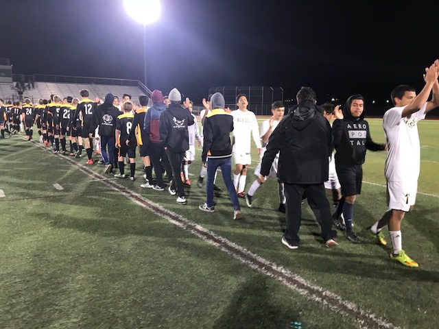 | The South Pasadenan | South Pasadena News