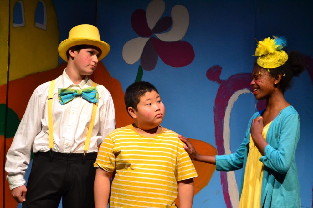 | The South Pasadenan | South Pasadena News