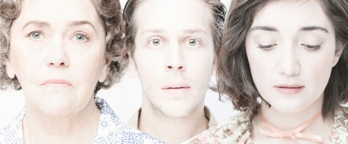south-pasadena-news-02-25-19-the-glass-menagerie (1)