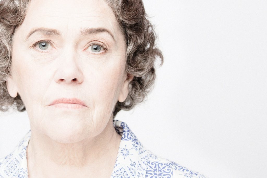 south-pasadena-news-02-25-19-the-glass-menagerie (2) | The South Pasadenan | South Pasadena News