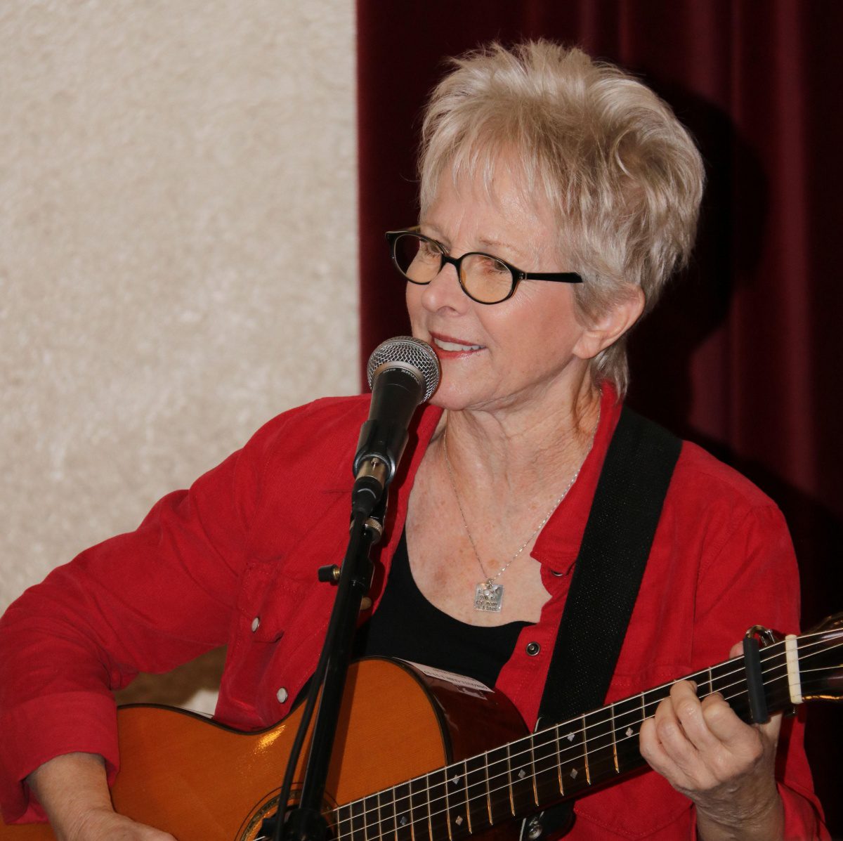 | The South Pasadenan | South Pasadena News