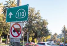110 Exit Avenue 60 closed